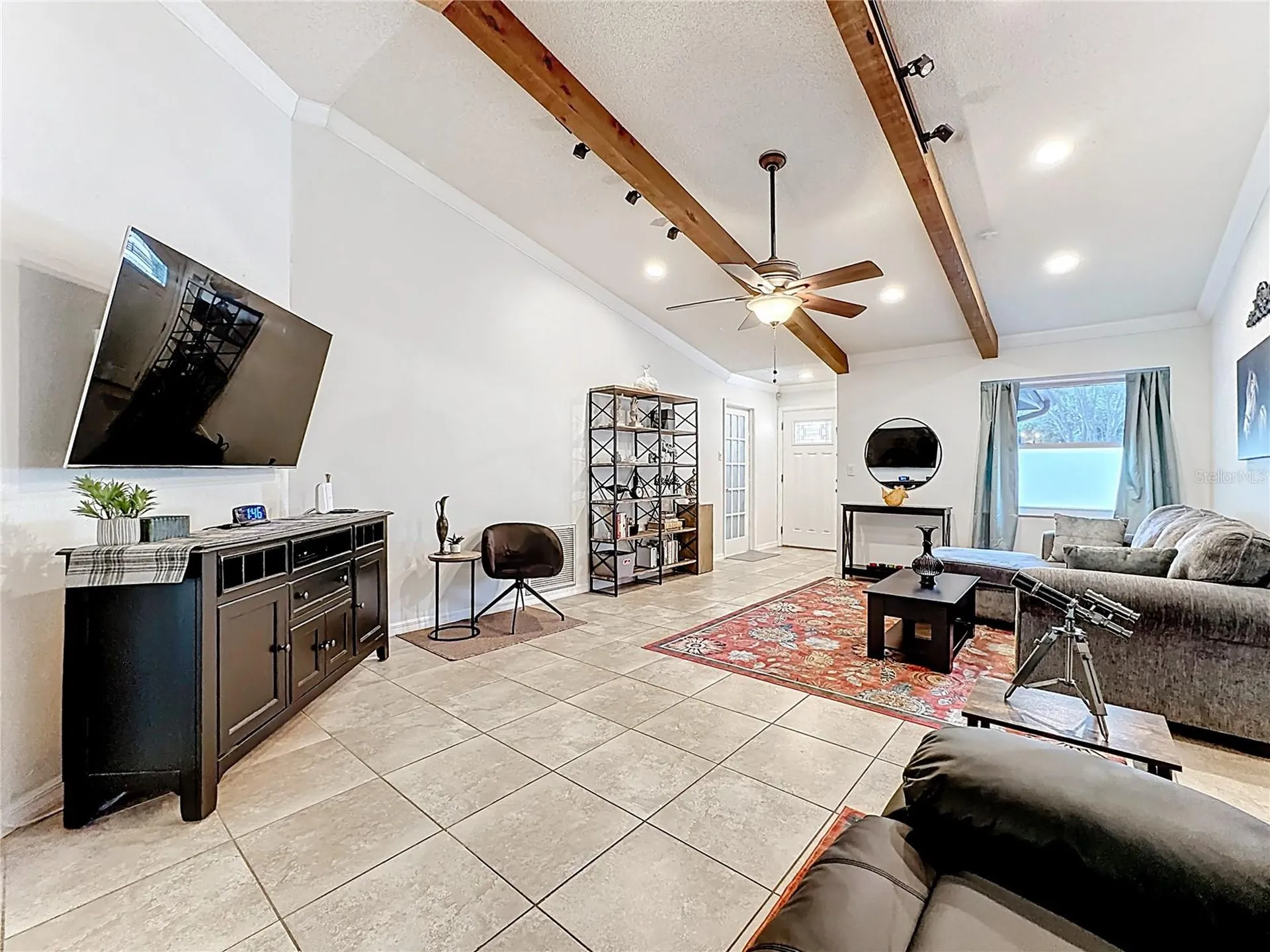 1530 Deer Hollow Boulevard Sarasota FL 34232