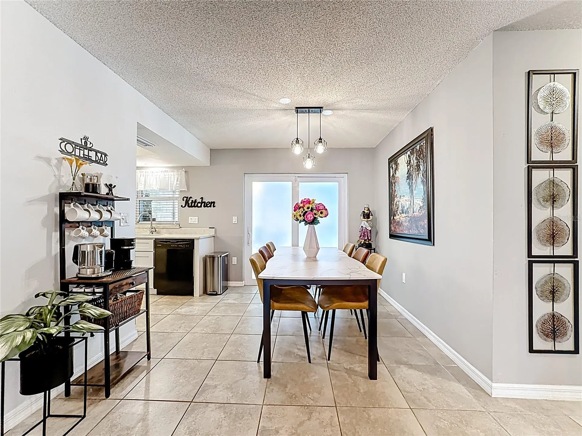 1530 Deer Hollow Boulevard Sarasota FL 34232