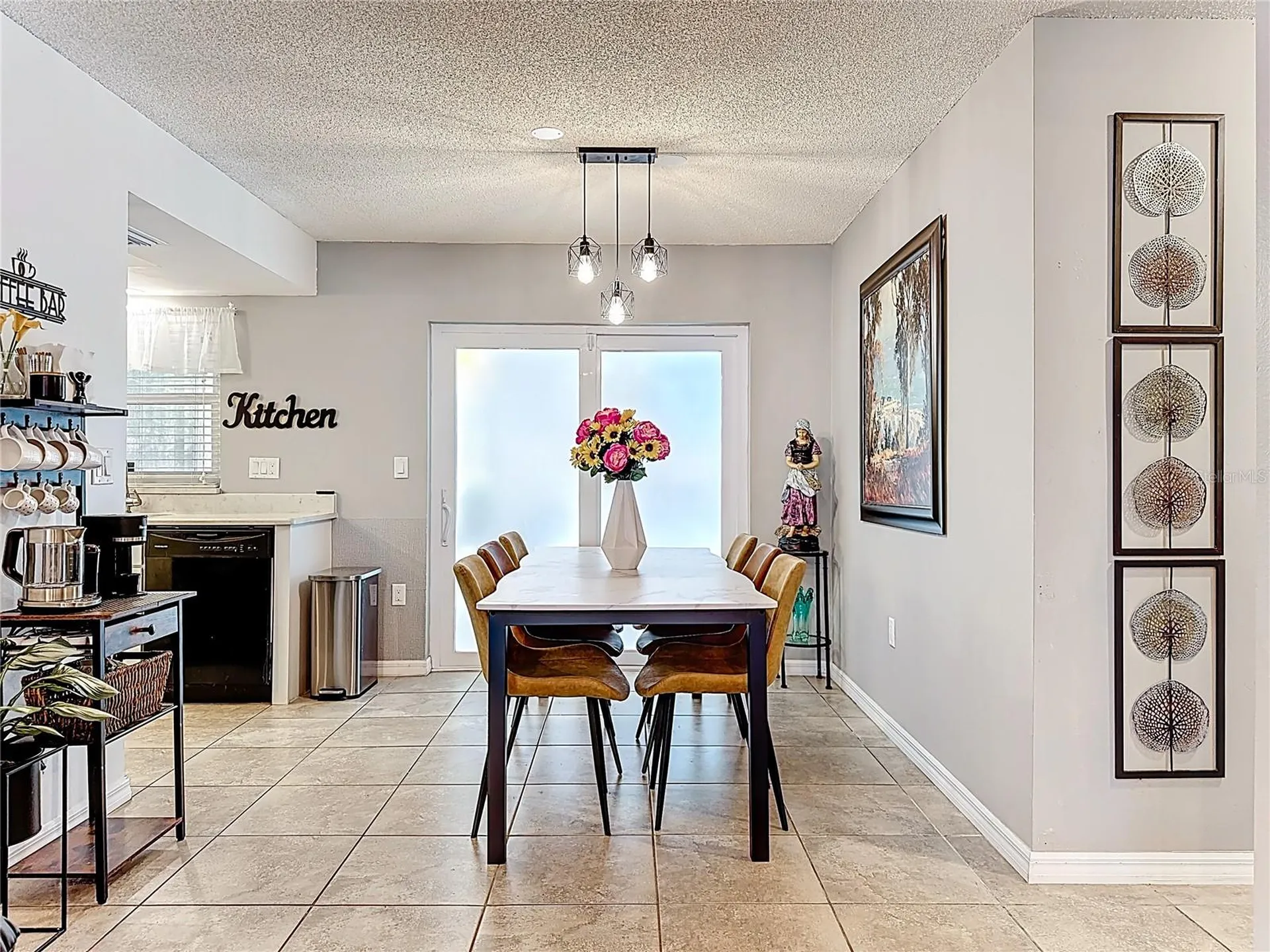 1530 Deer Hollow Boulevard Sarasota FL 34232