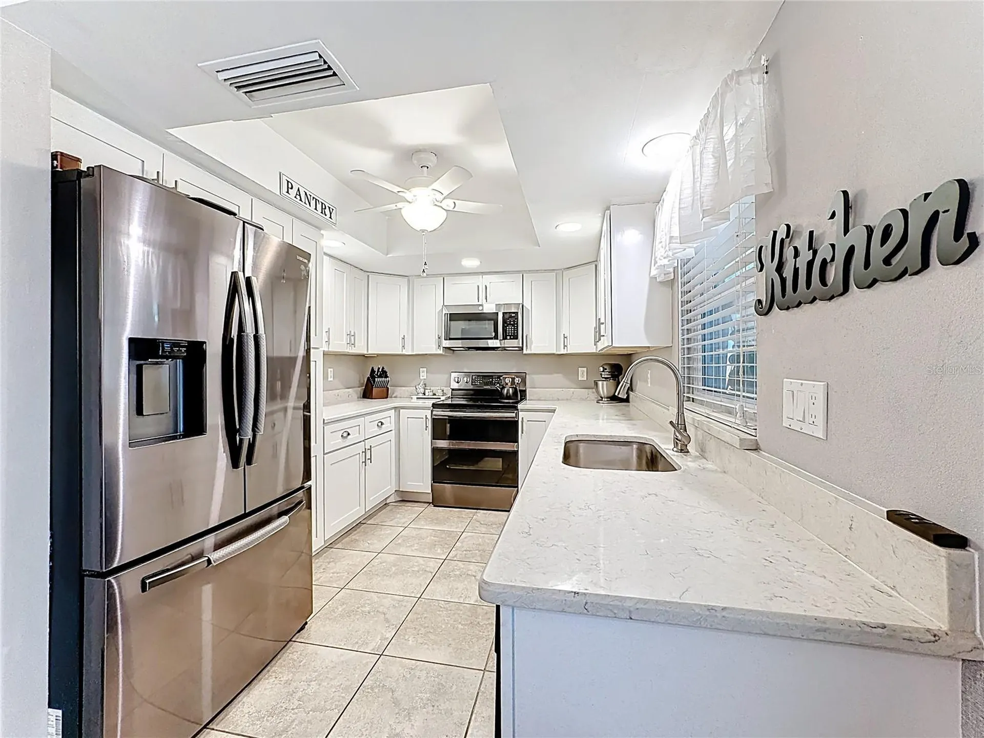1530 Deer Hollow Boulevard Sarasota FL 34232