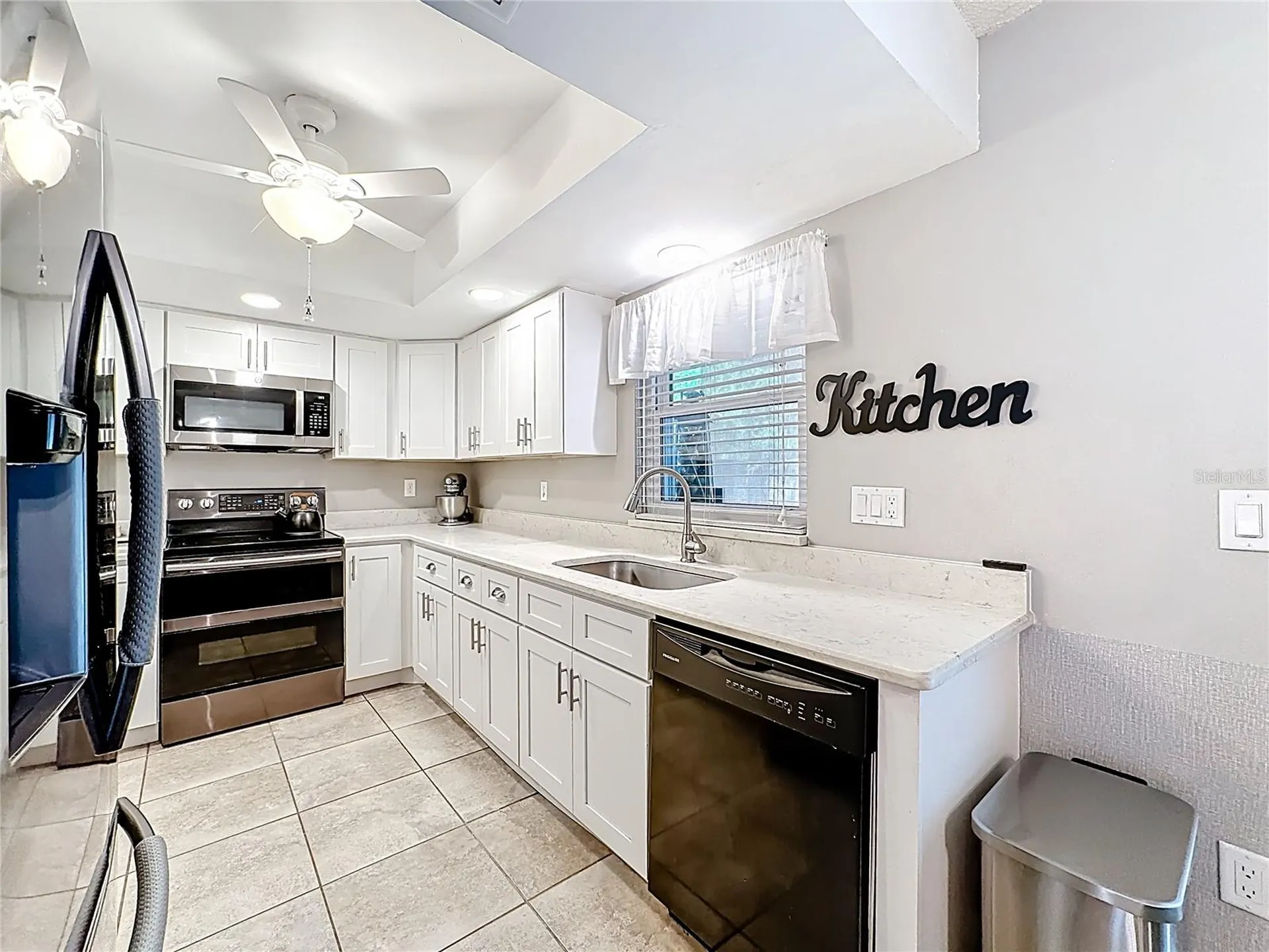 1530 Deer Hollow Boulevard Sarasota FL 34232