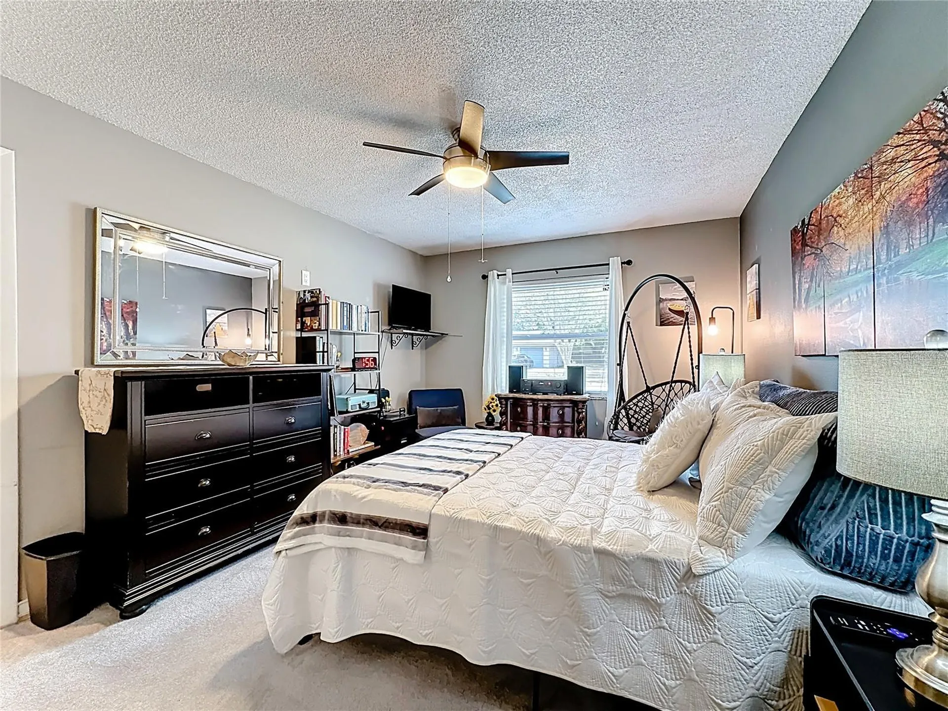 1530 Deer Hollow Boulevard Sarasota FL 34232