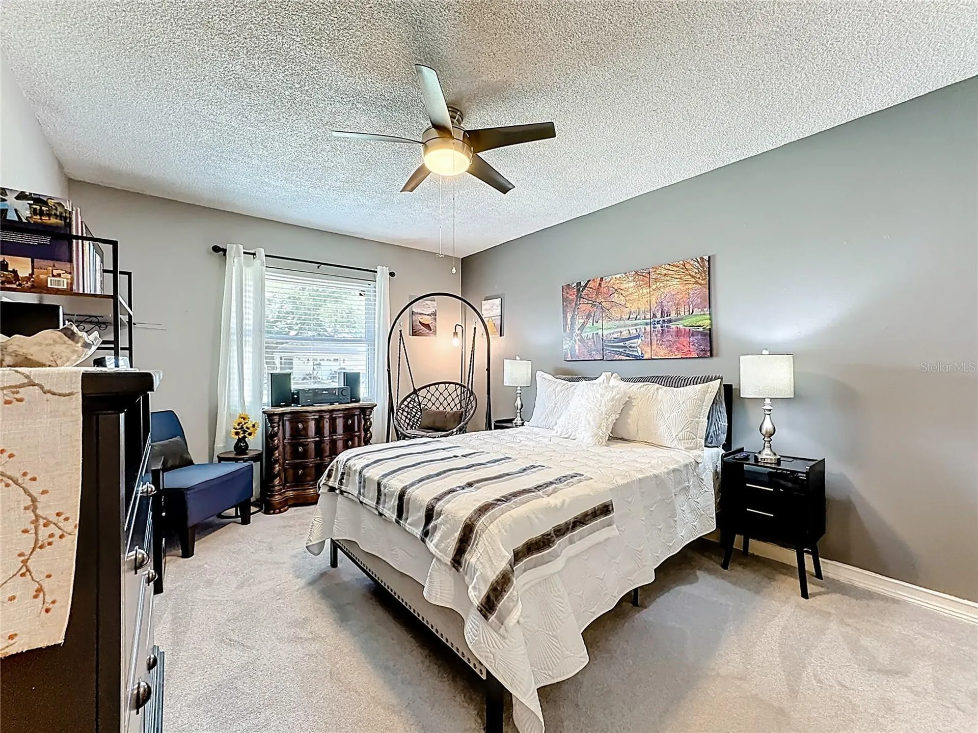 1530 Deer Hollow Boulevard Sarasota FL 34232
