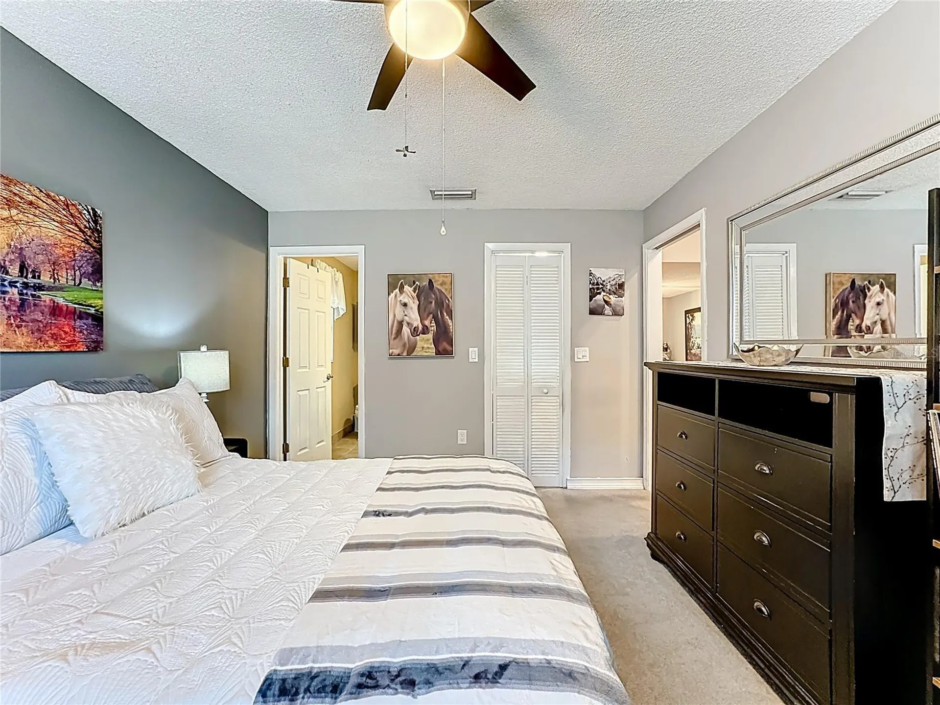 1530 Deer Hollow Boulevard Sarasota FL 34232