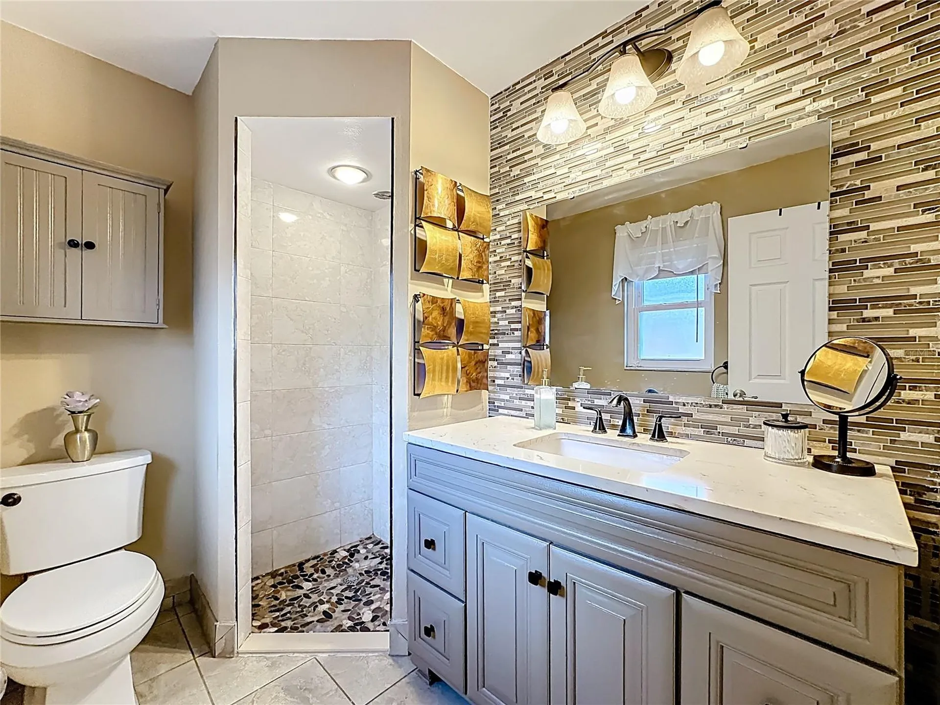 1530 Deer Hollow Boulevard Sarasota FL 34232