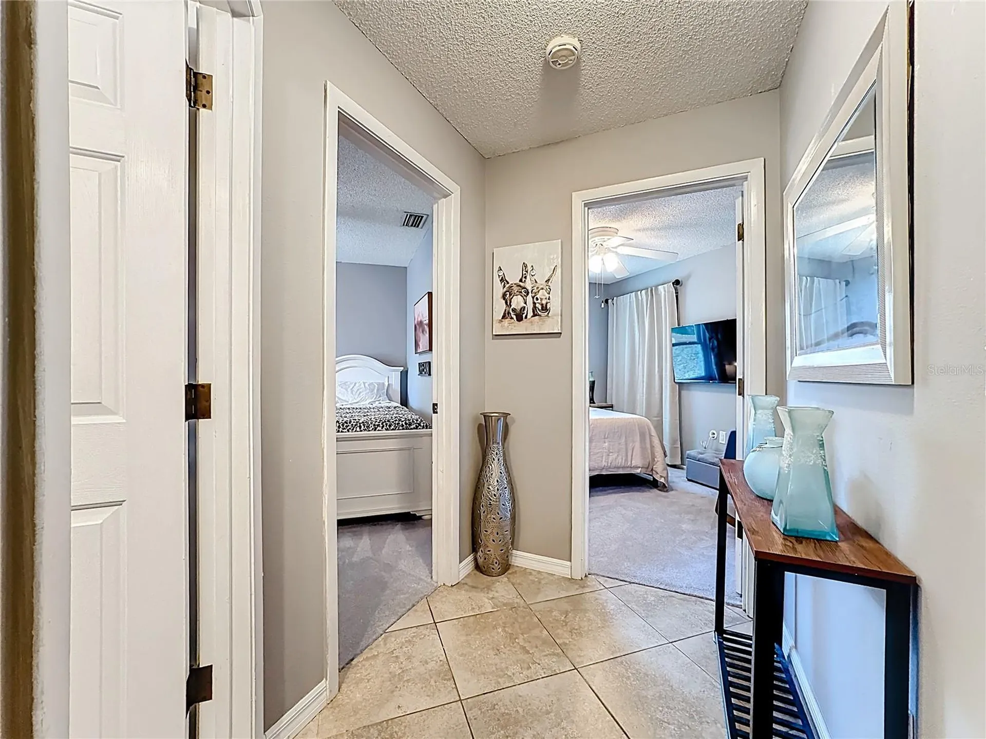 1530 Deer Hollow Boulevard Sarasota FL 34232