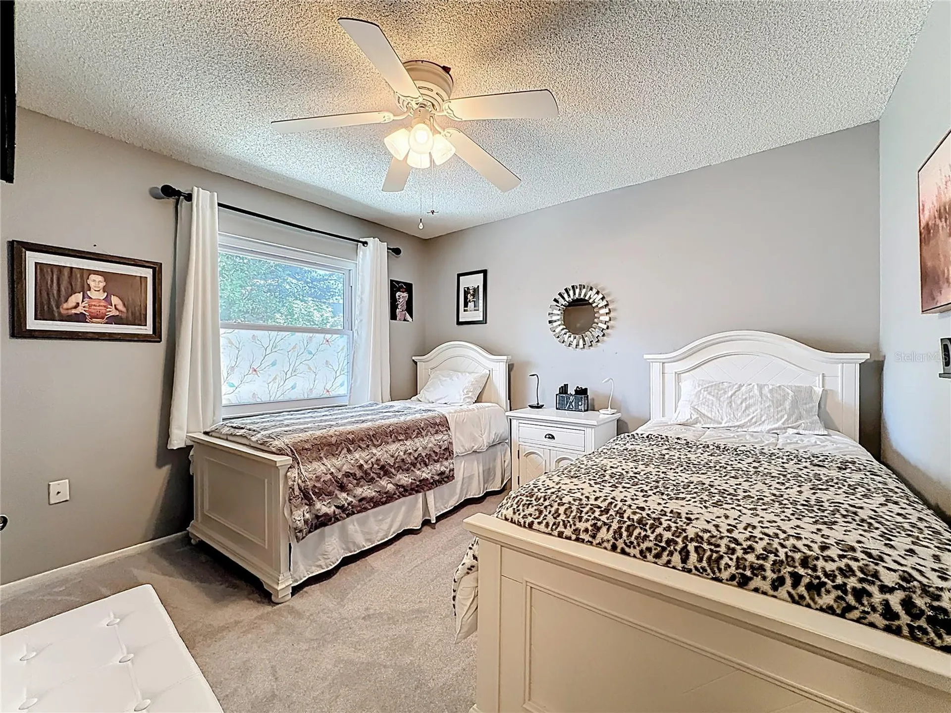 1530 Deer Hollow Boulevard Sarasota FL 34232
