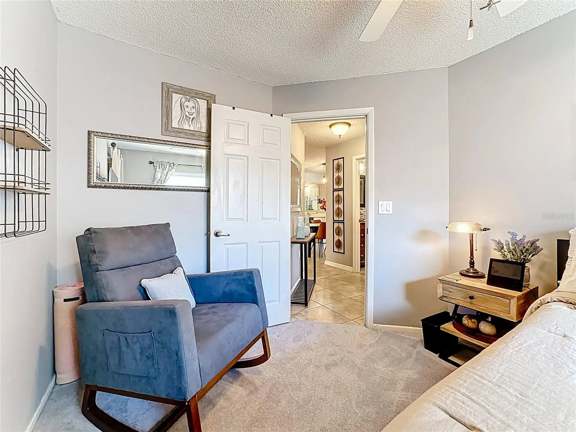 1530 Deer Hollow Boulevard Sarasota FL 34232