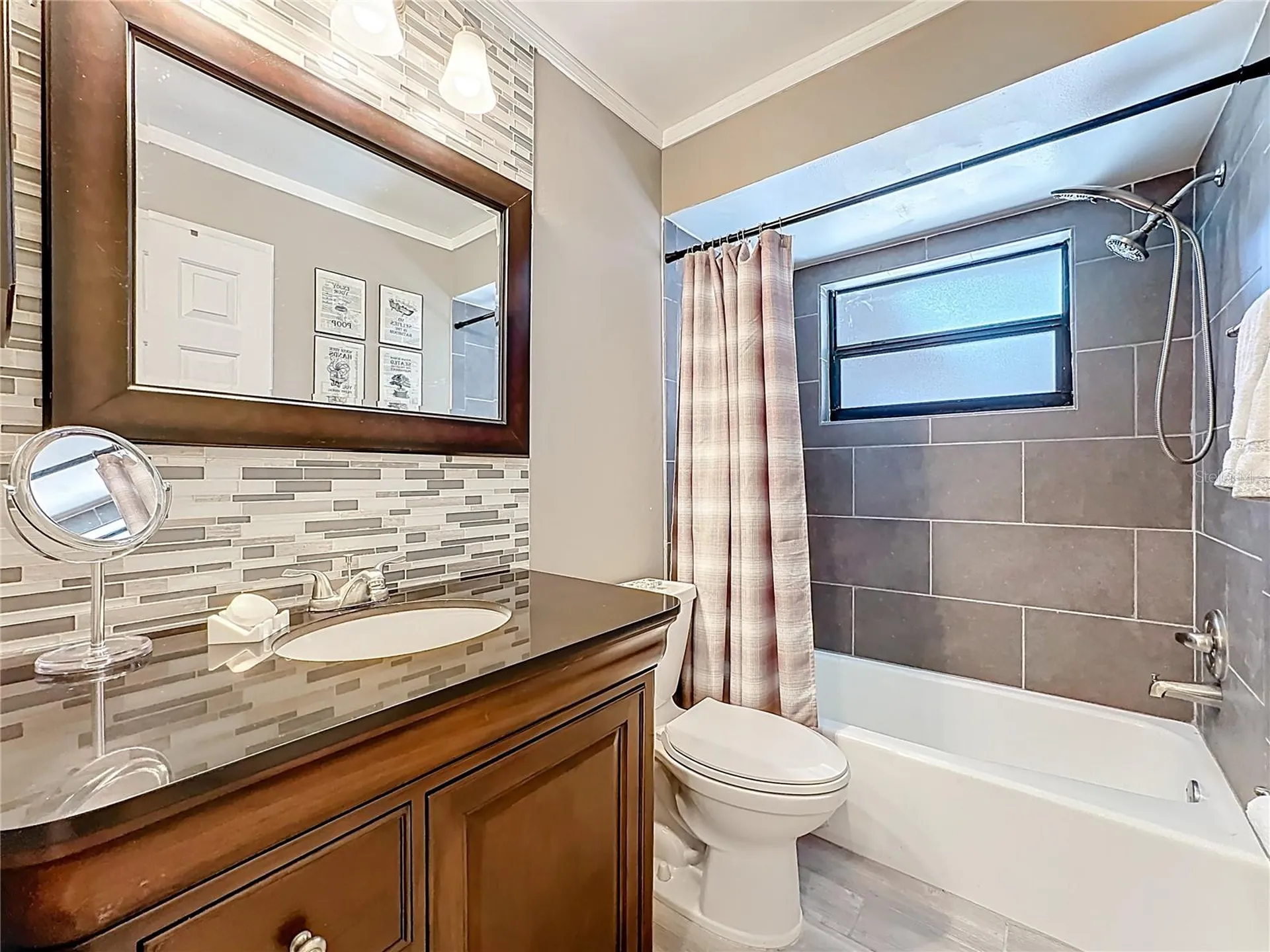 1530 Deer Hollow Boulevard Sarasota FL 34232