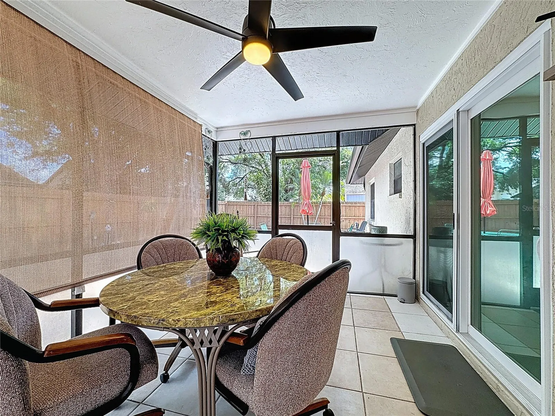 1530 Deer Hollow Boulevard Sarasota FL 34232