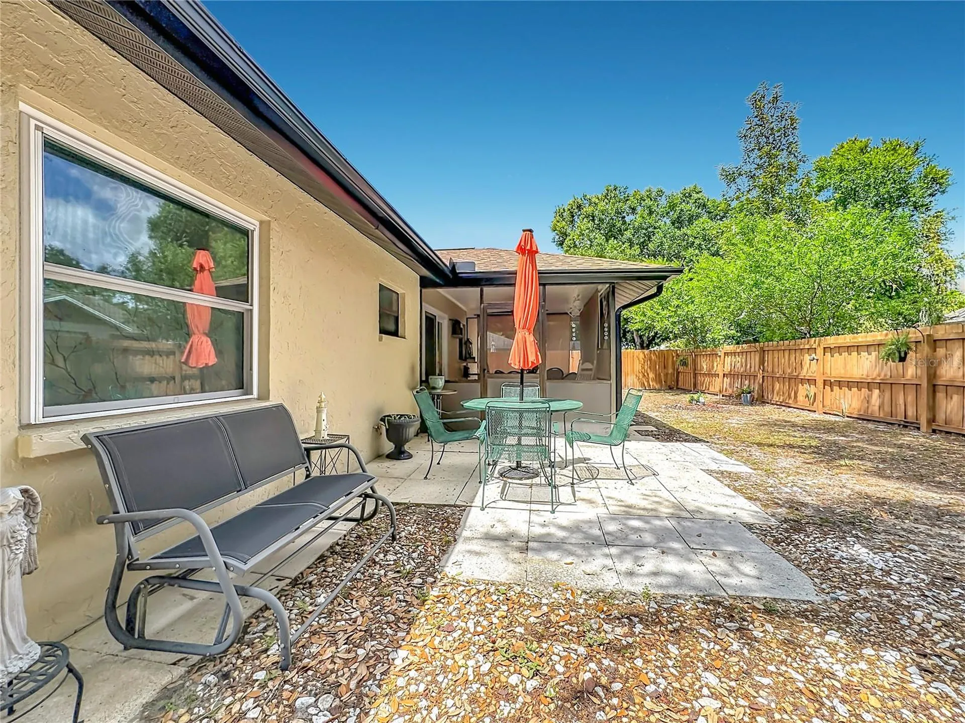 1530 Deer Hollow Boulevard Sarasota FL 34232
