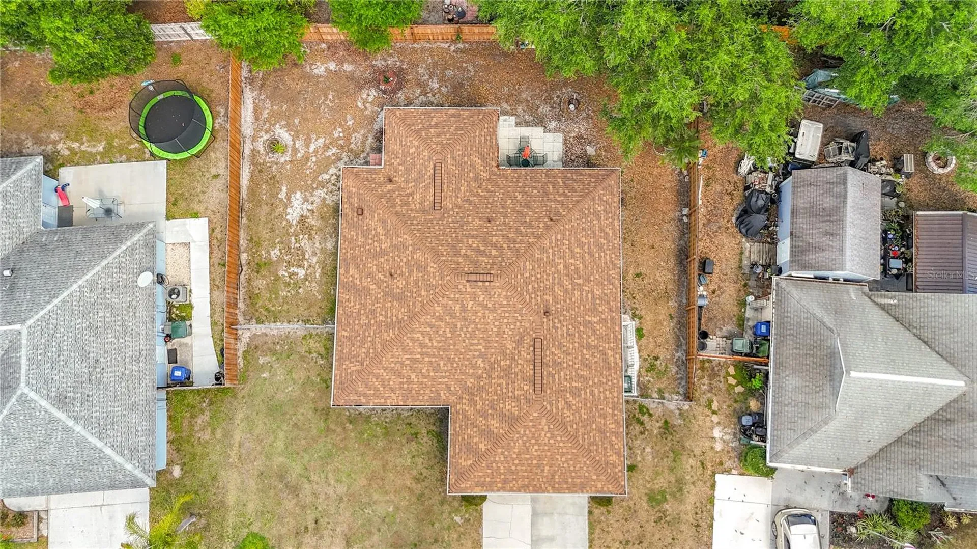 1530 Deer Hollow Boulevard Sarasota FL 34232