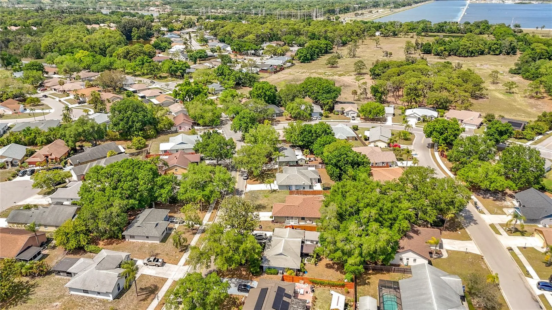 1530 Deer Hollow Boulevard Sarasota FL 34232