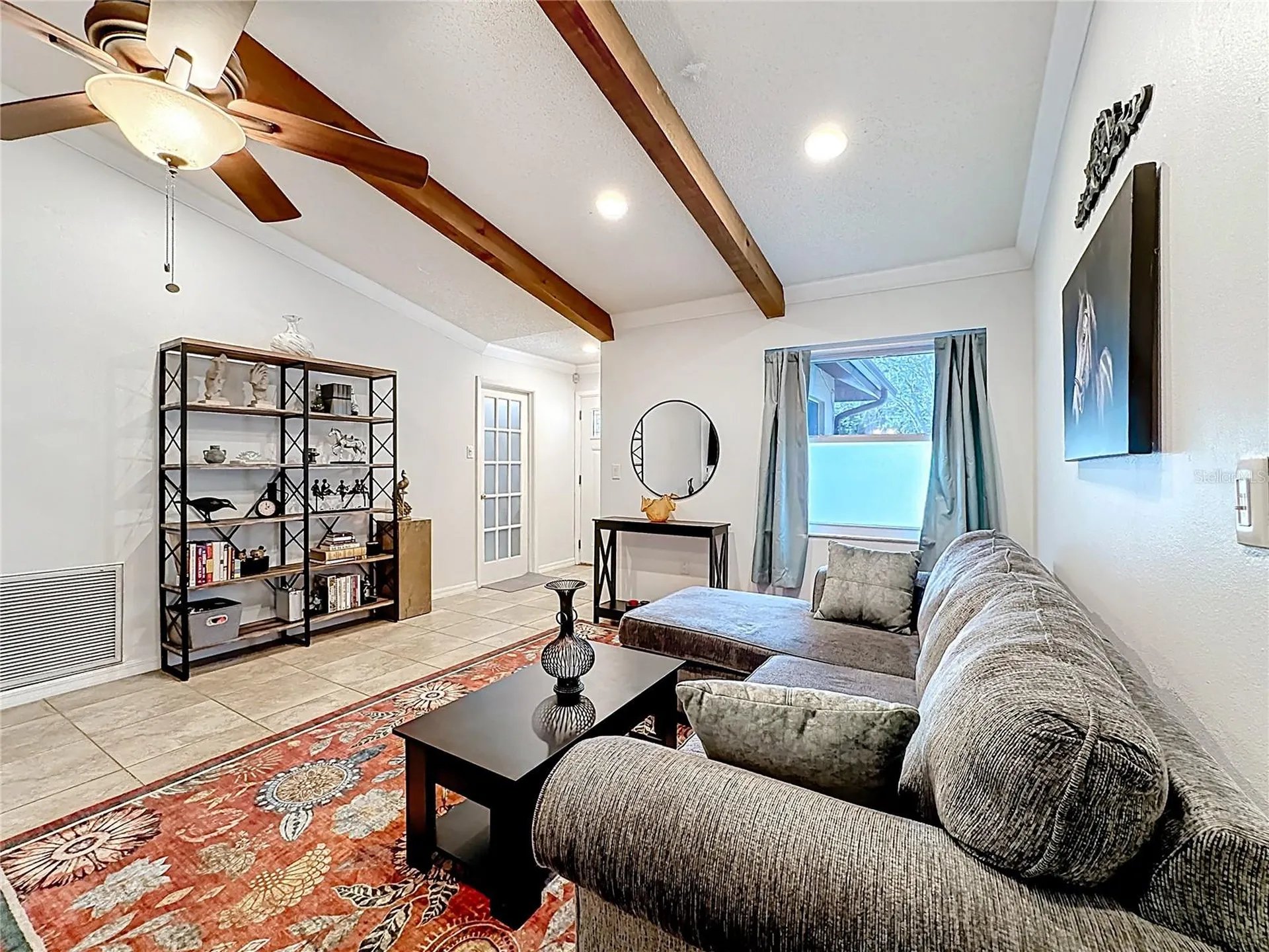 1530 Deer Hollow Boulevard Sarasota FL 34232