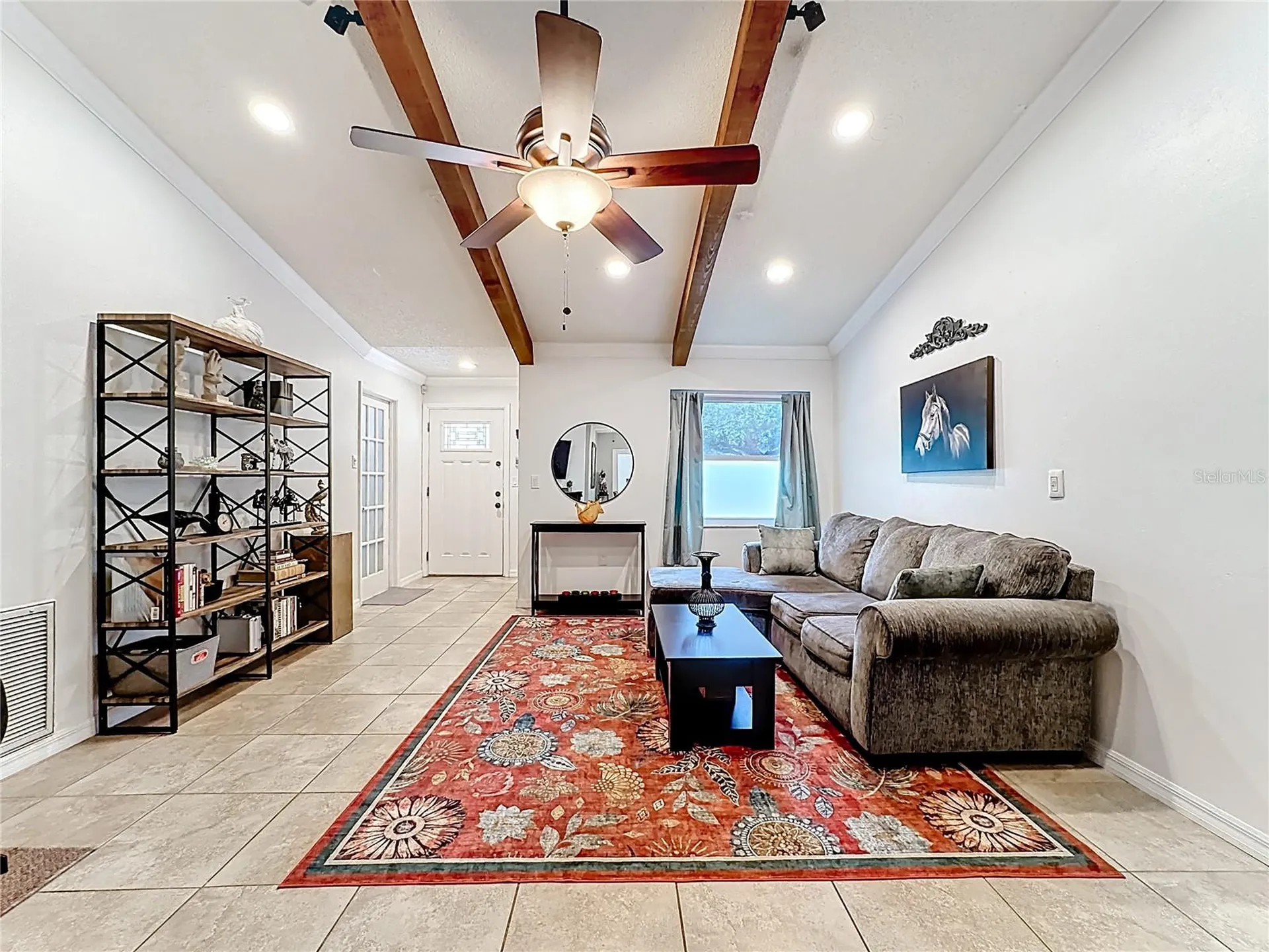 1530 Deer Hollow Boulevard Sarasota FL 34232