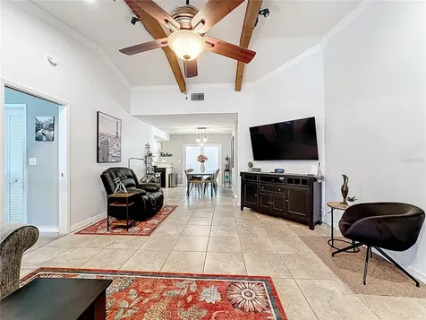 1530 Deer Hollow Boulevard Sarasota FL 34232