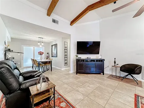 1530 Deer Hollow Boulevard Sarasota FL 34232