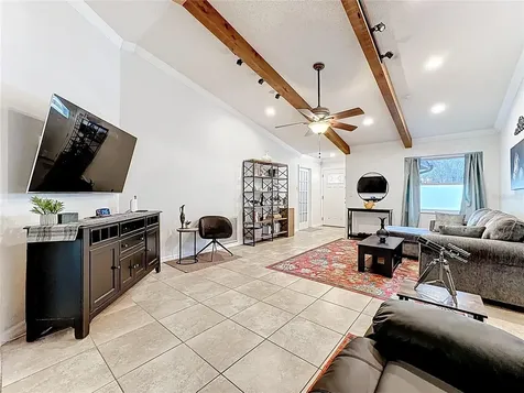 1530 Deer Hollow Boulevard Sarasota FL 34232