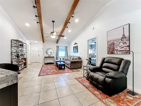 1530 Deer Hollow Boulevard Sarasota FL 34232