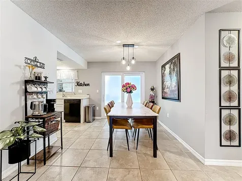 1530 Deer Hollow Boulevard Sarasota FL 34232