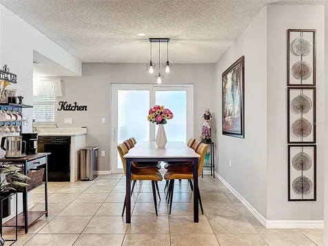 1530 Deer Hollow Boulevard Sarasota FL 34232