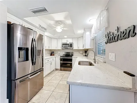 1530 Deer Hollow Boulevard Sarasota FL 34232
