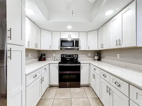 1530 Deer Hollow Boulevard Sarasota FL 34232