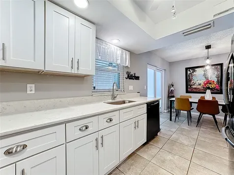 1530 Deer Hollow Boulevard Sarasota FL 34232