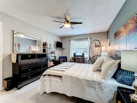 1530 Deer Hollow Boulevard Sarasota FL 34232