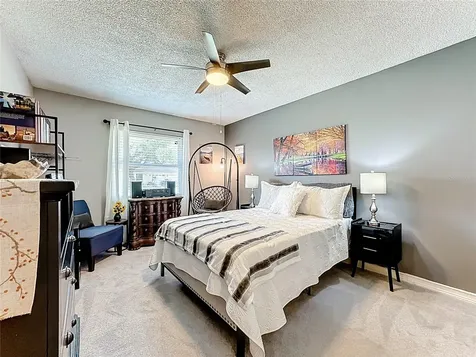 1530 Deer Hollow Boulevard Sarasota FL 34232