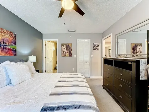 1530 Deer Hollow Boulevard Sarasota FL 34232