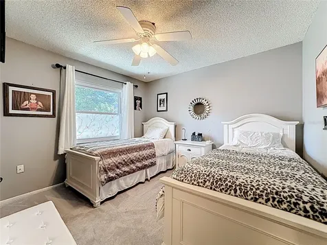 1530 Deer Hollow Boulevard Sarasota FL 34232