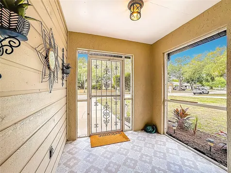 1530 Deer Hollow Boulevard Sarasota FL 34232