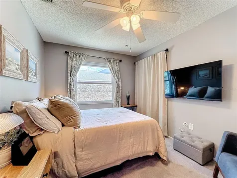 1530 Deer Hollow Boulevard Sarasota FL 34232