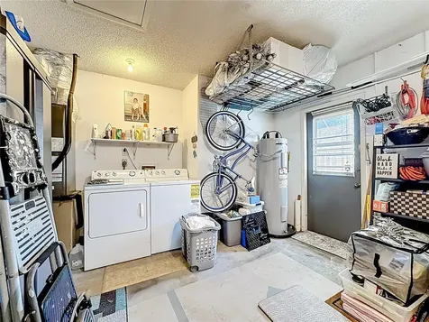 1530 Deer Hollow Boulevard Sarasota FL 34232