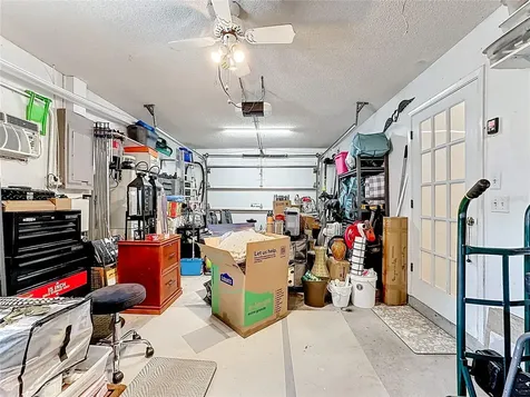 1530 Deer Hollow Boulevard Sarasota FL 34232