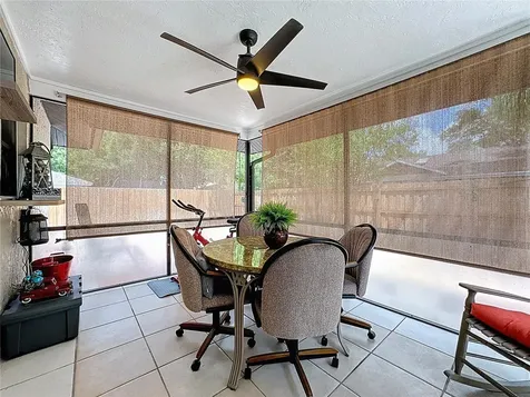 1530 Deer Hollow Boulevard Sarasota FL 34232