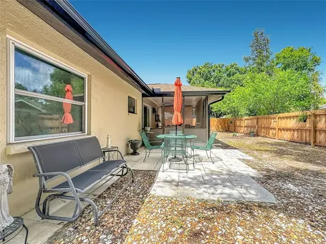1530 Deer Hollow Boulevard Sarasota FL 34232