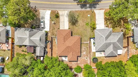1530 Deer Hollow Boulevard Sarasota FL 34232