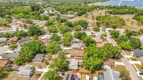1530 Deer Hollow Boulevard Sarasota FL 34232