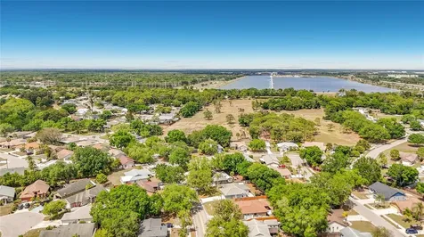 1530 Deer Hollow Boulevard Sarasota FL 34232