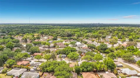 1530 Deer Hollow Boulevard Sarasota FL 34232