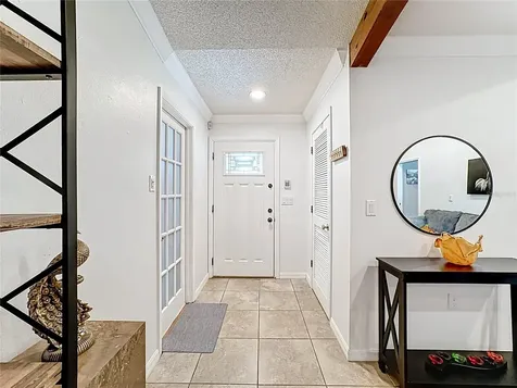 1530 Deer Hollow Boulevard Sarasota FL 34232