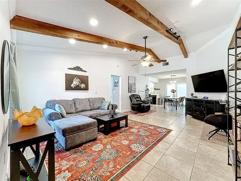 1530 Deer Hollow Boulevard Sarasota FL 34232