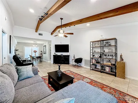 1530 Deer Hollow Boulevard Sarasota FL 34232