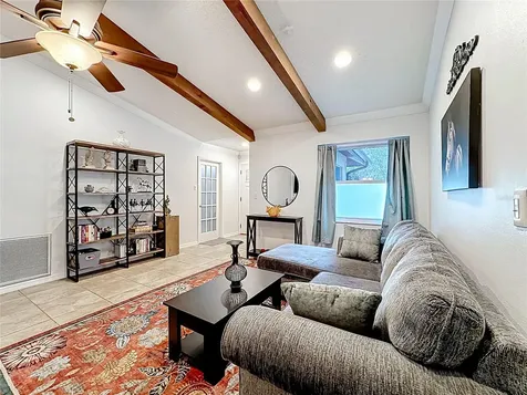 1530 Deer Hollow Boulevard Sarasota FL 34232