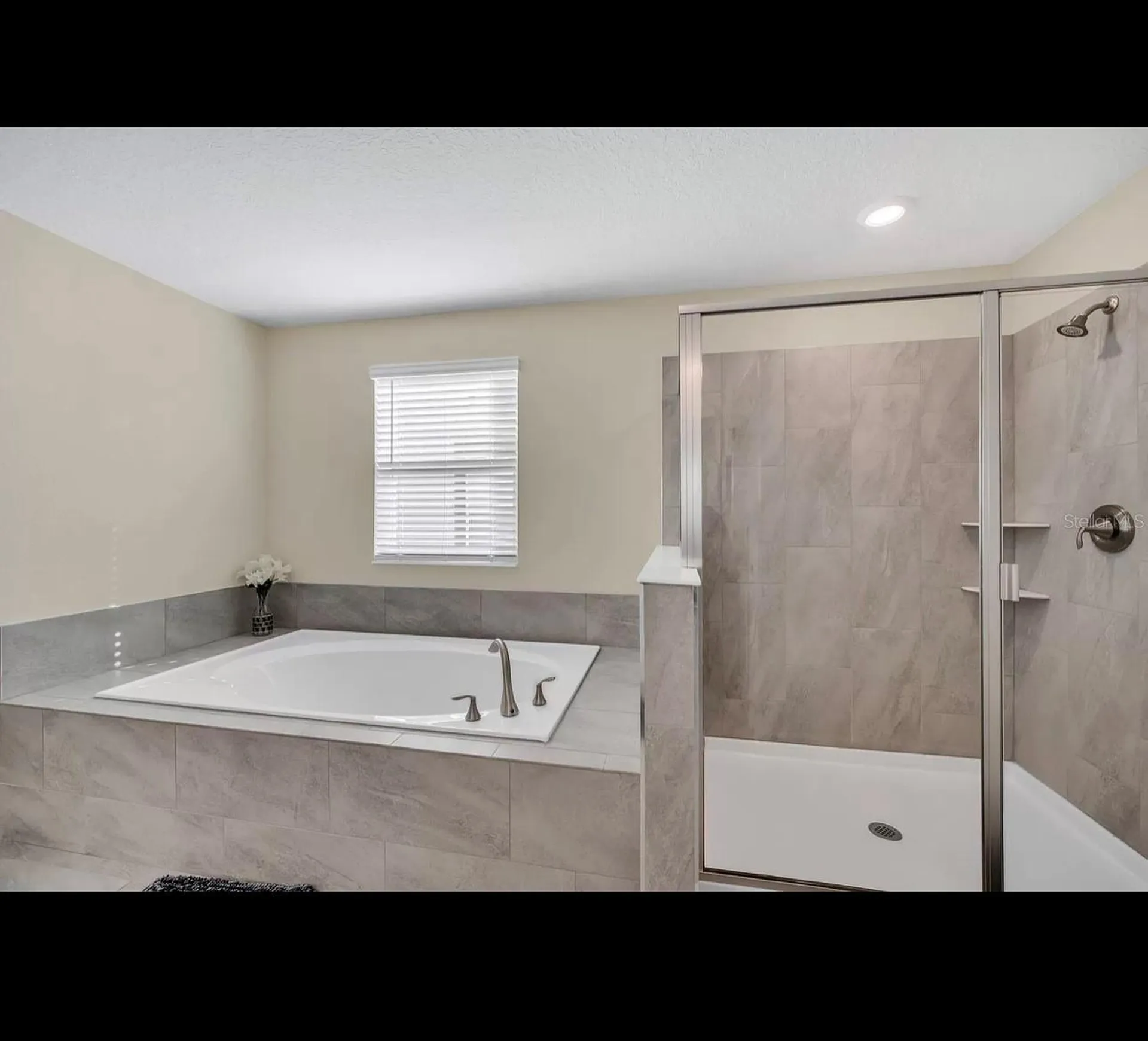 740 Drop Shot Drive Davenport FL 33896