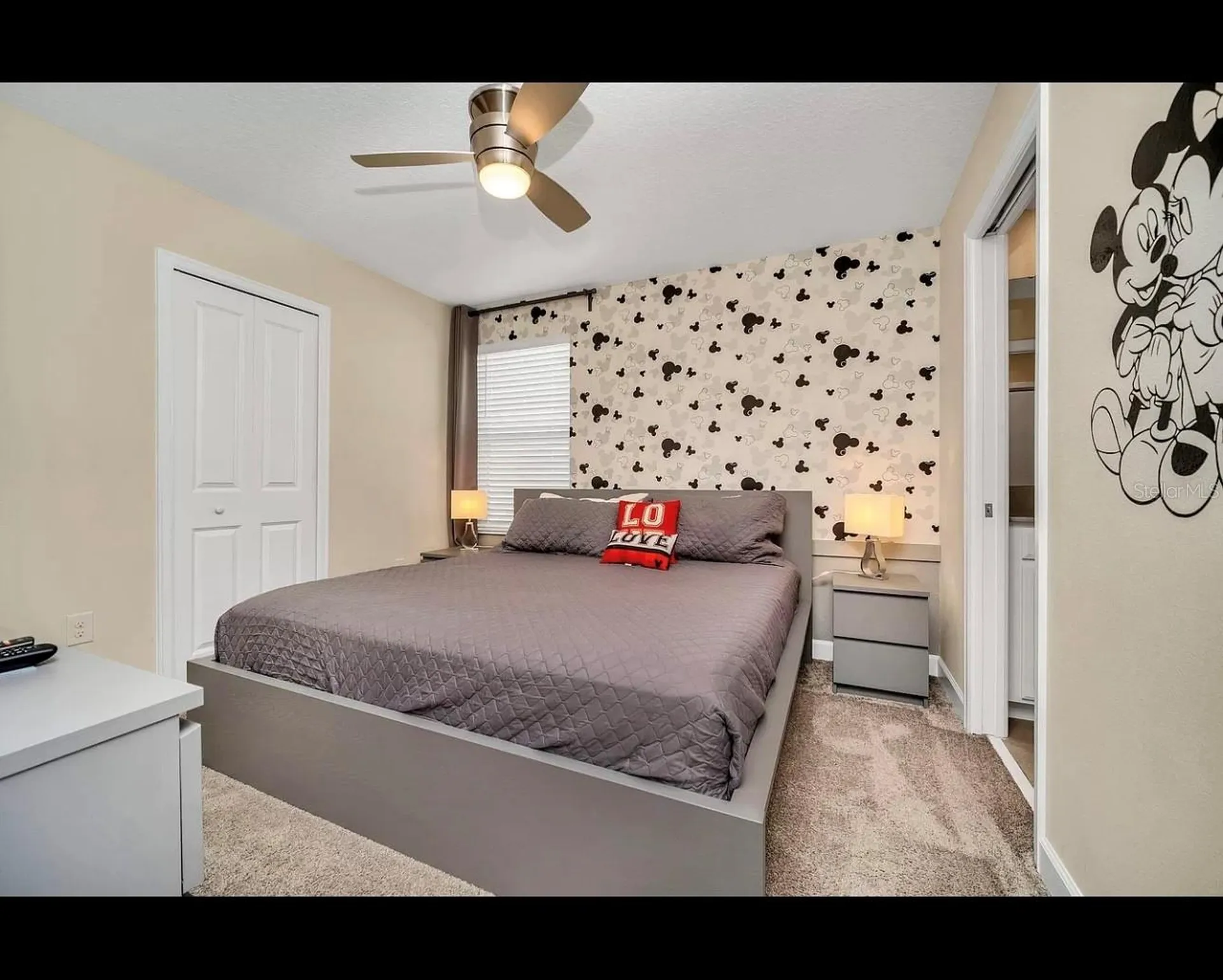 740 Drop Shot Drive Davenport FL 33896