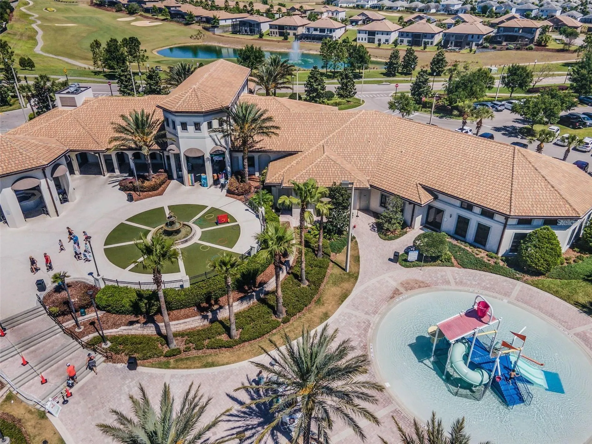740 Drop Shot Drive Davenport FL 33896