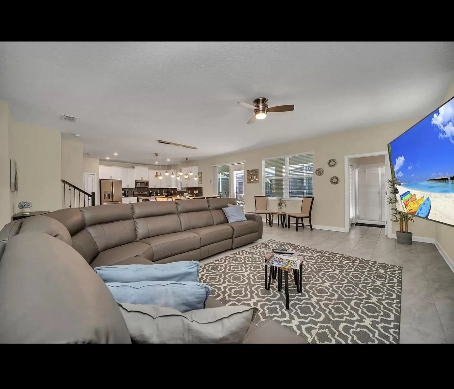 740 Drop Shot Drive Davenport FL 33896